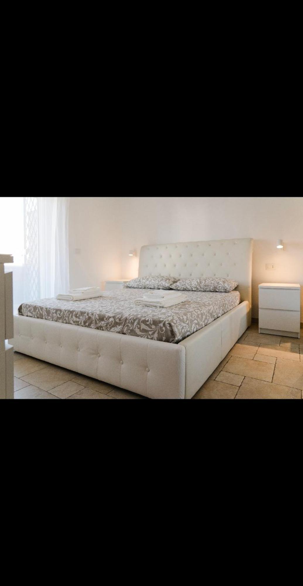 Pau Suite Home Фьюмичино Экстерьер фото