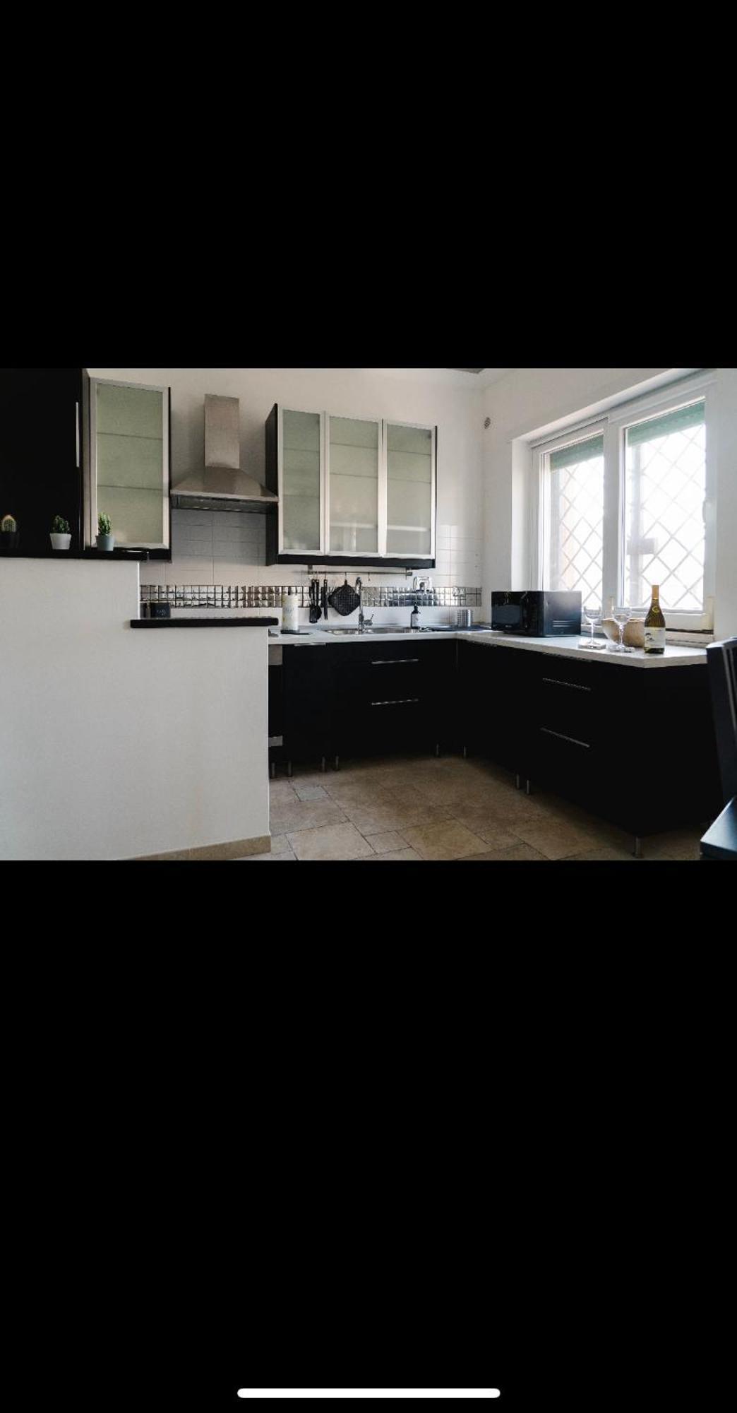 Pau Suite Home Фьюмичино Экстерьер фото