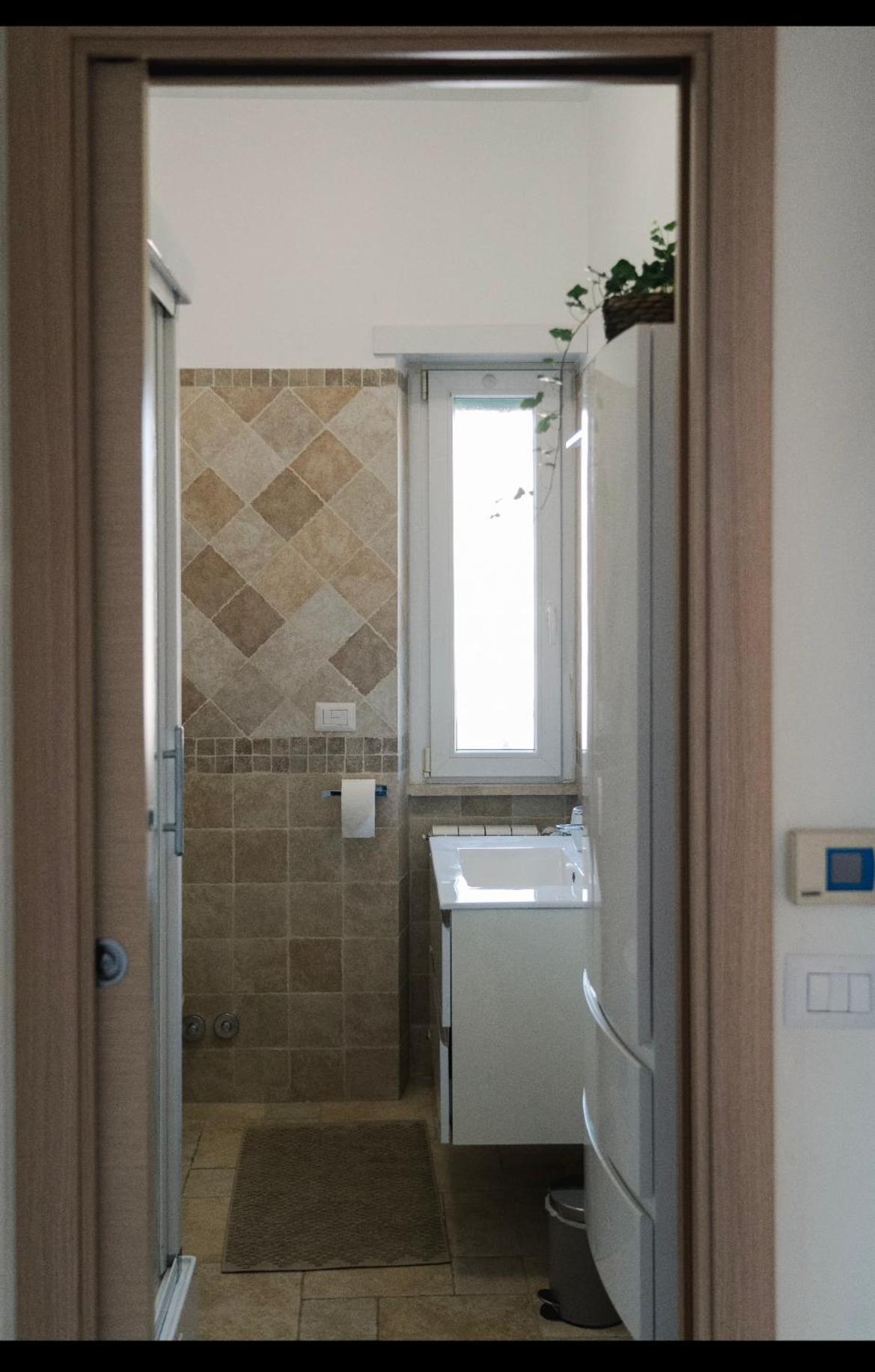 Pau Suite Home Фьюмичино Экстерьер фото