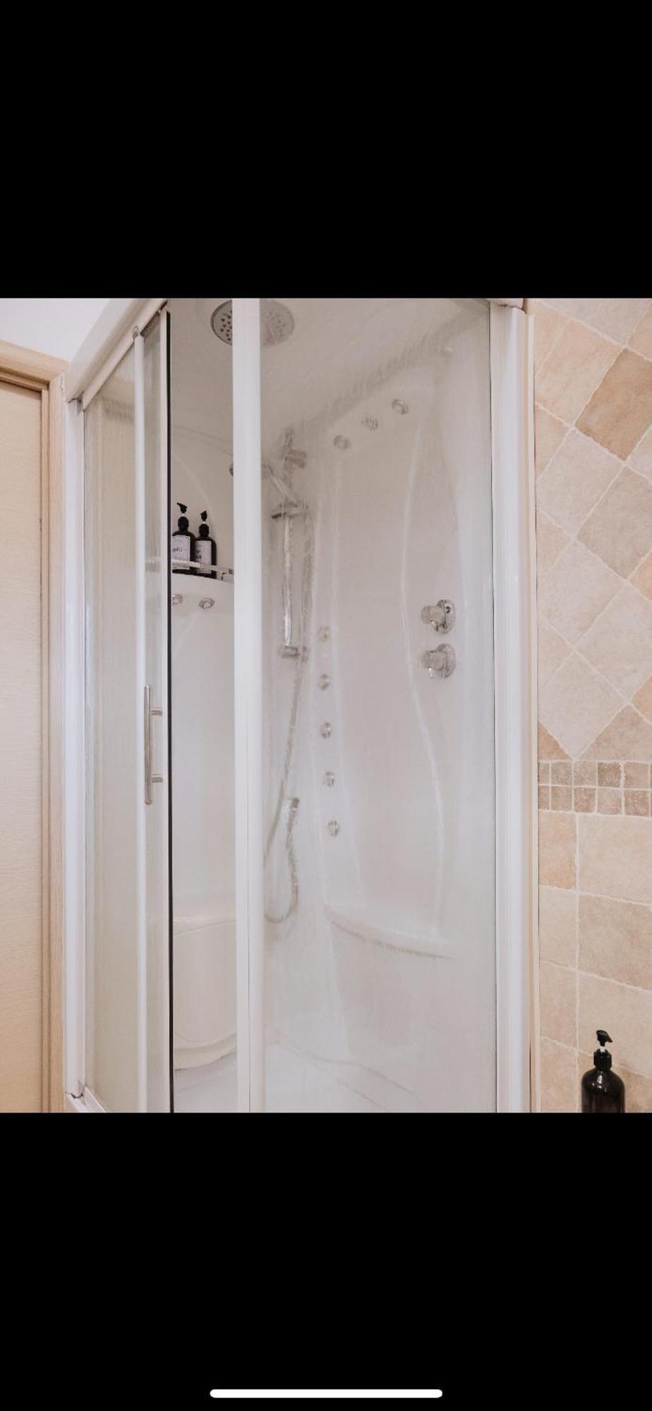 Pau Suite Home Фьюмичино Экстерьер фото