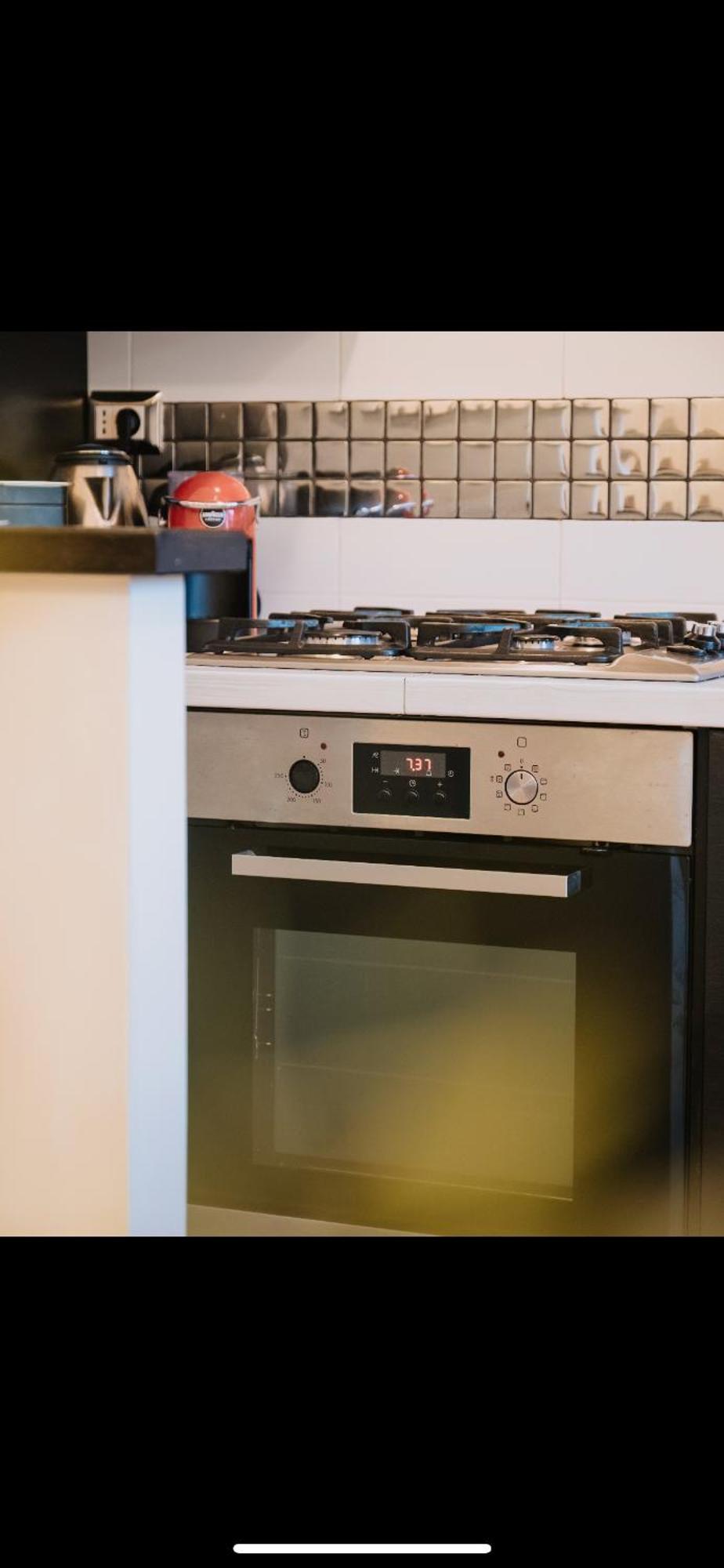 Pau Suite Home Фьюмичино Экстерьер фото